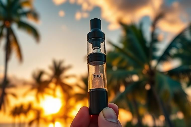 best vape for heavy smoker usa Disposable Vape - Premium Disposables at Best Prices